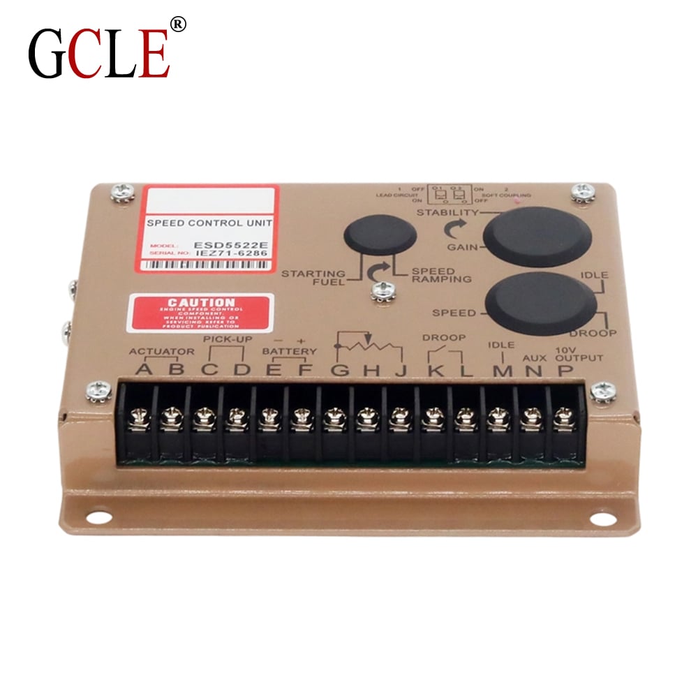ESD5522E-2(4f8c09f840).jpg