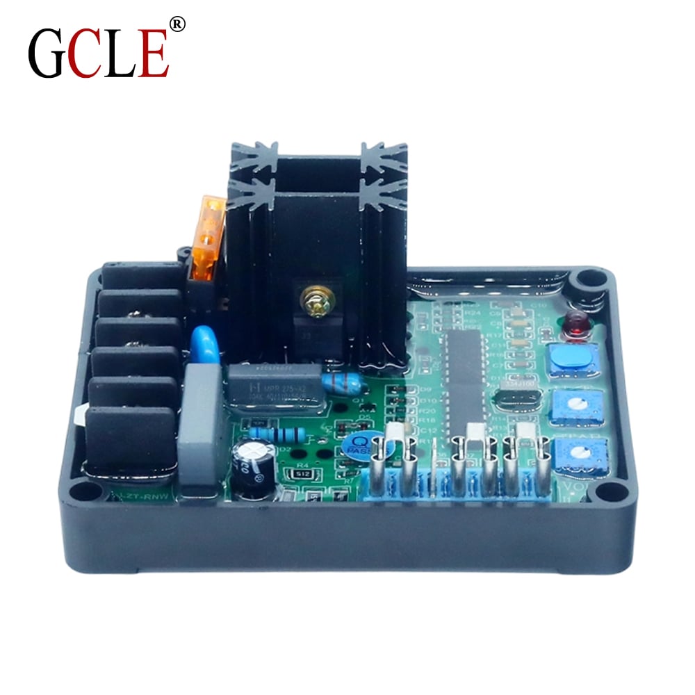 GAVR-8A (5)(8701b6d74a).jpg