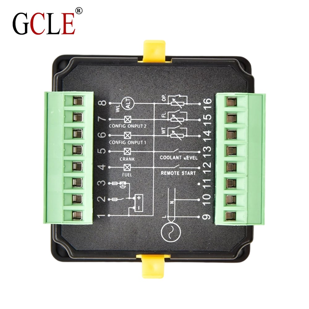 DC20D (7)(1219a9a27f).jpg
