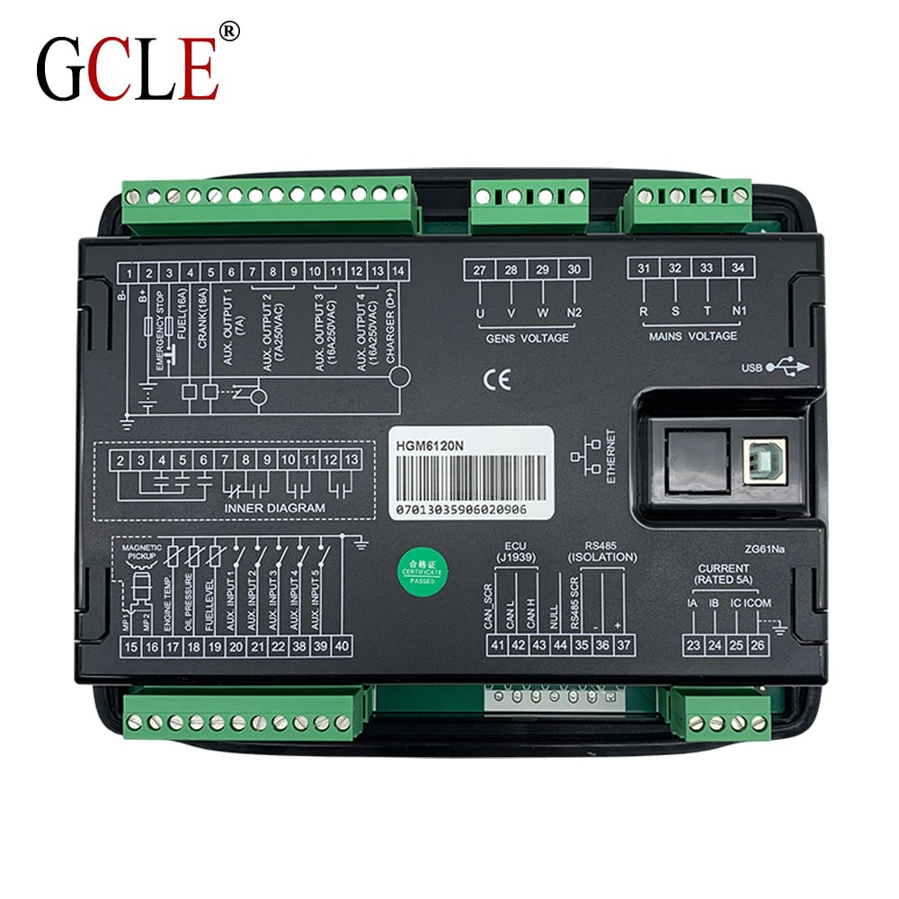 HGM6120N (7)(346d40ec8c).jpg