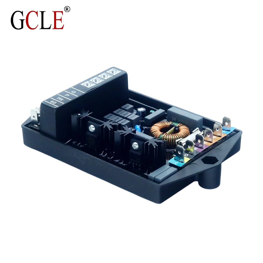 M16FA655A AVR (4)(f20cf8789e).jpg