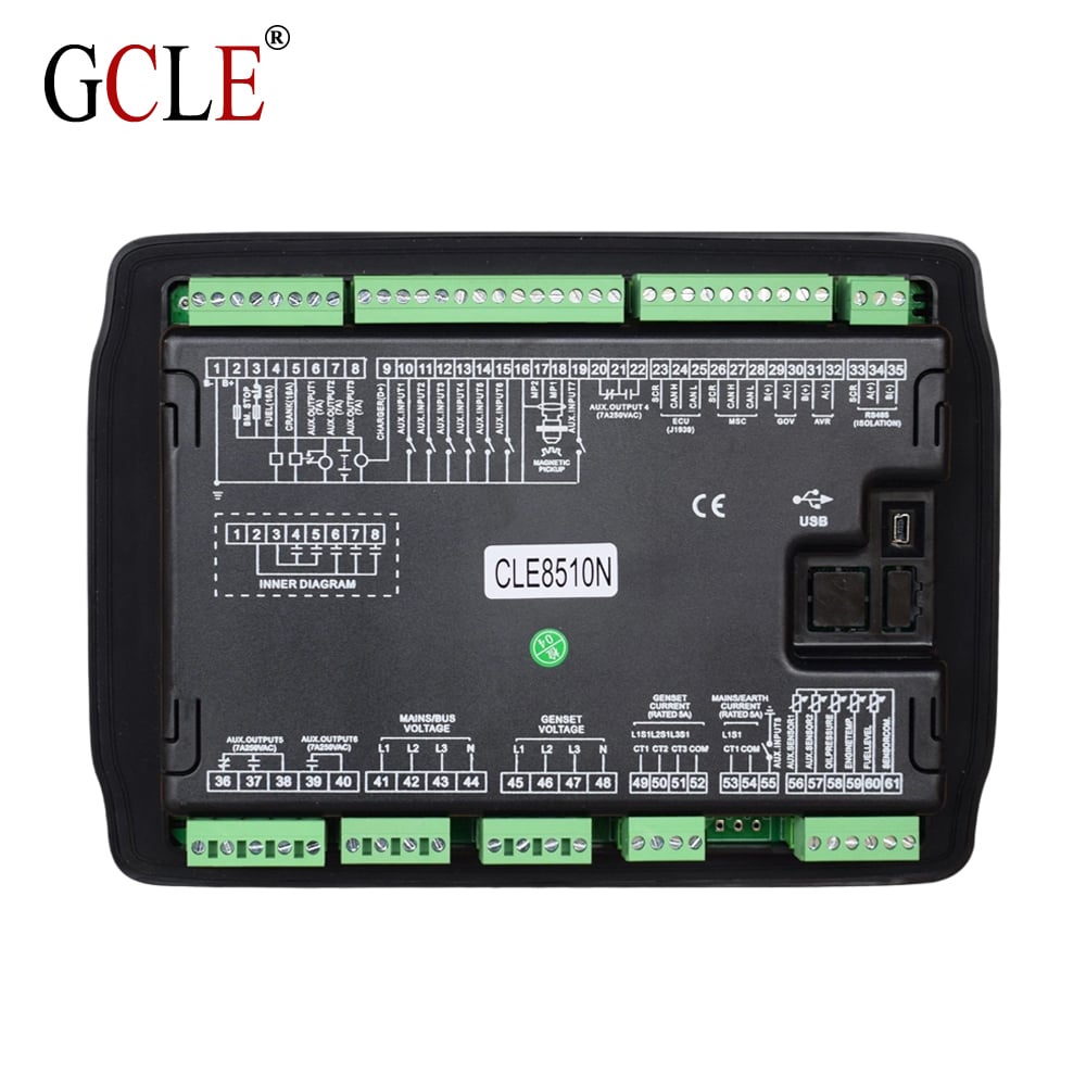 CLE8510 (5)(9c6d57fb4b).jpg