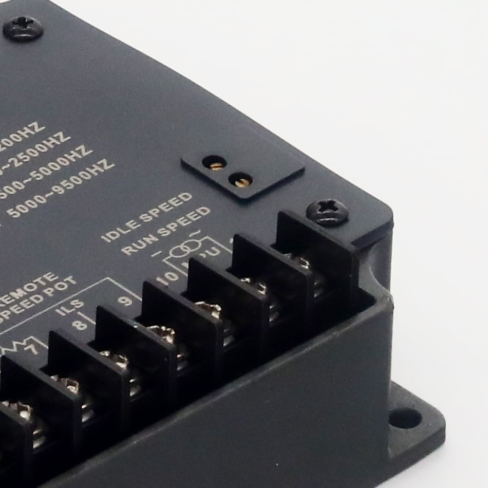 EG2000-11(f72bde363a).jpg