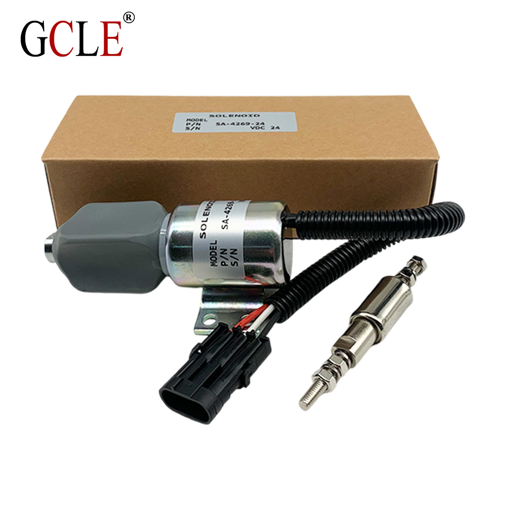 SA-4269-24 (10).jpg