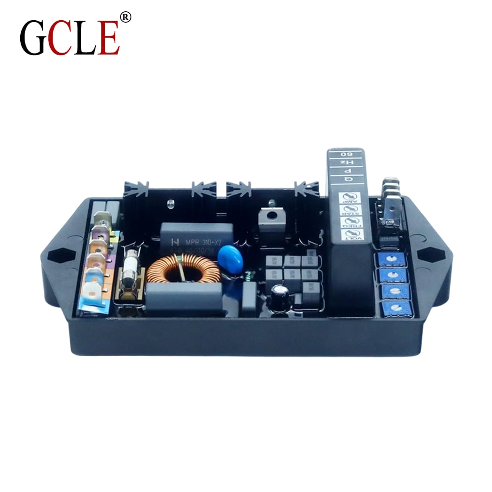 M16FA655A AVR (2)(db4327a7c8).jpg