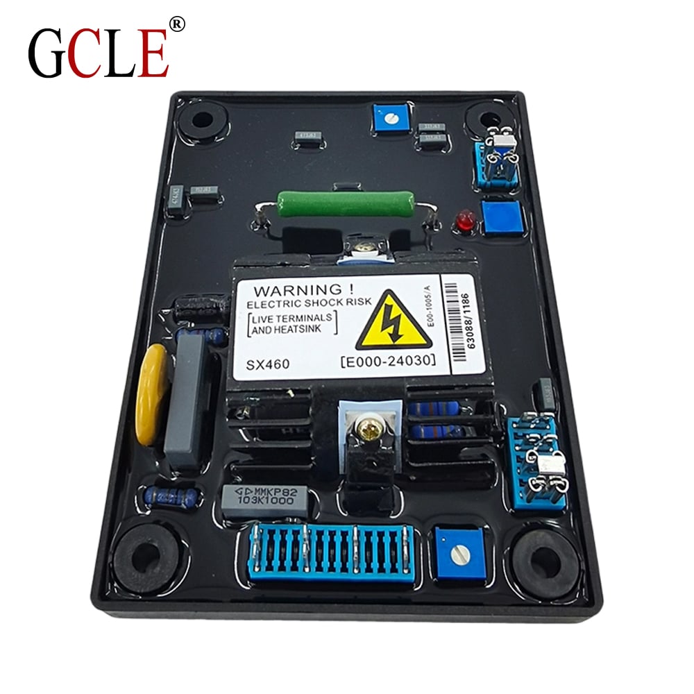 SX460 (6)(6bf8953ae6).jpg