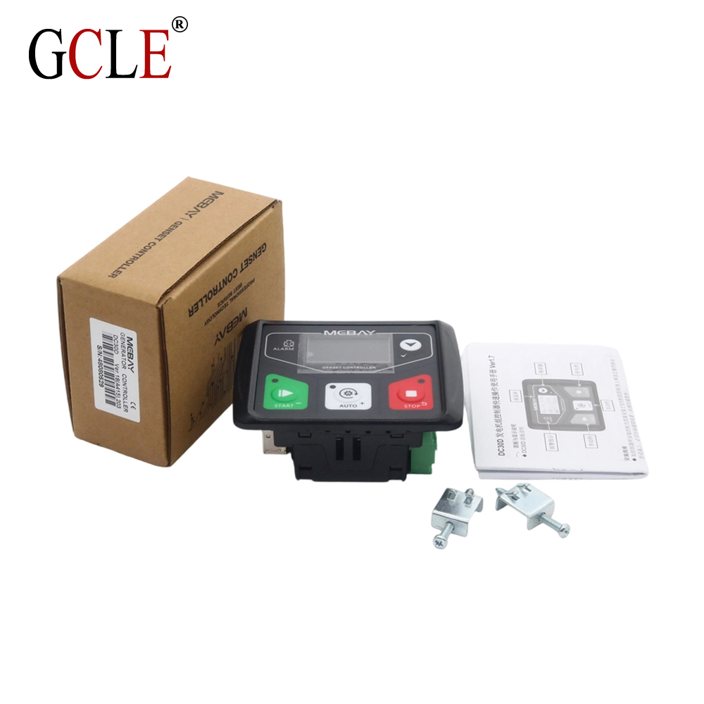 DC30D (6)(d44cc04fae).jpg