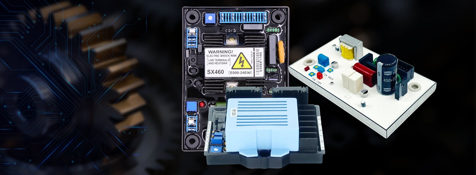 Generator AVR.jpg