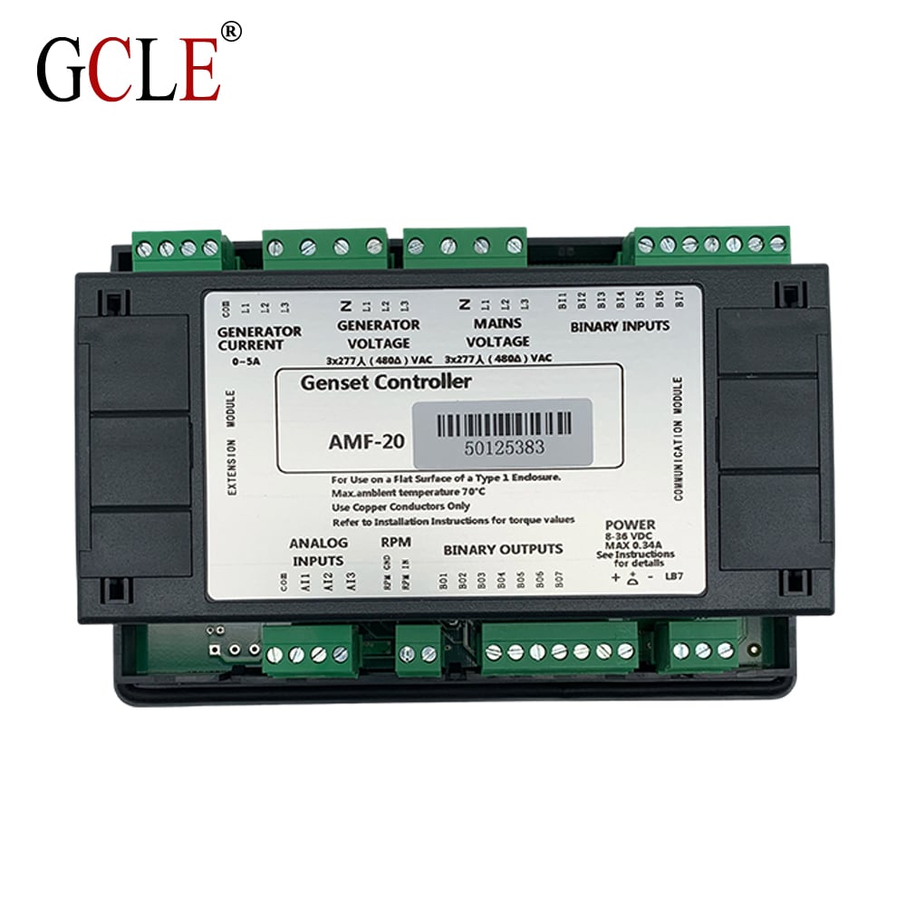 AMF-20 (7)(7a48a82b83).jpg