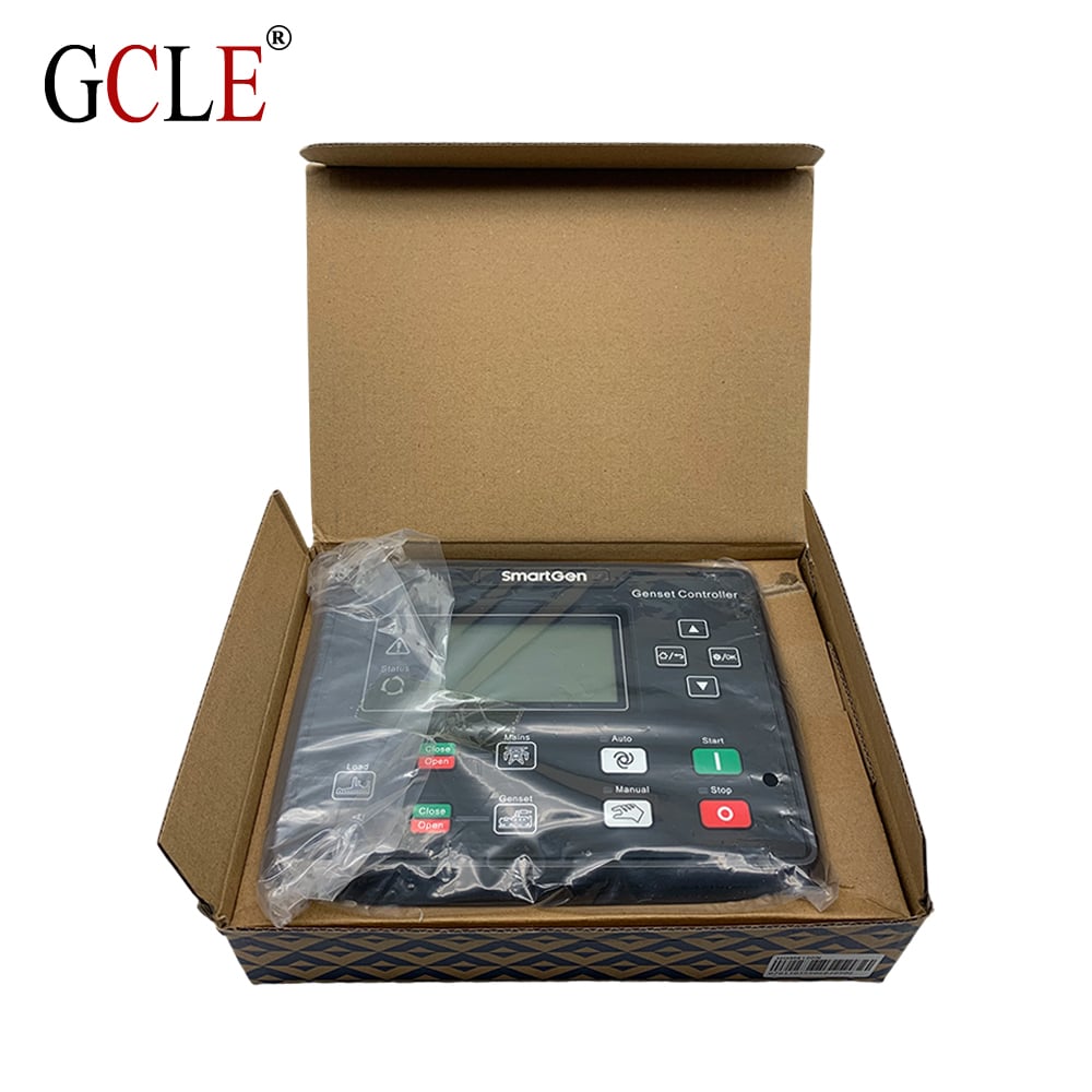 HGM6120N (6)(3b3c69e01c).jpg