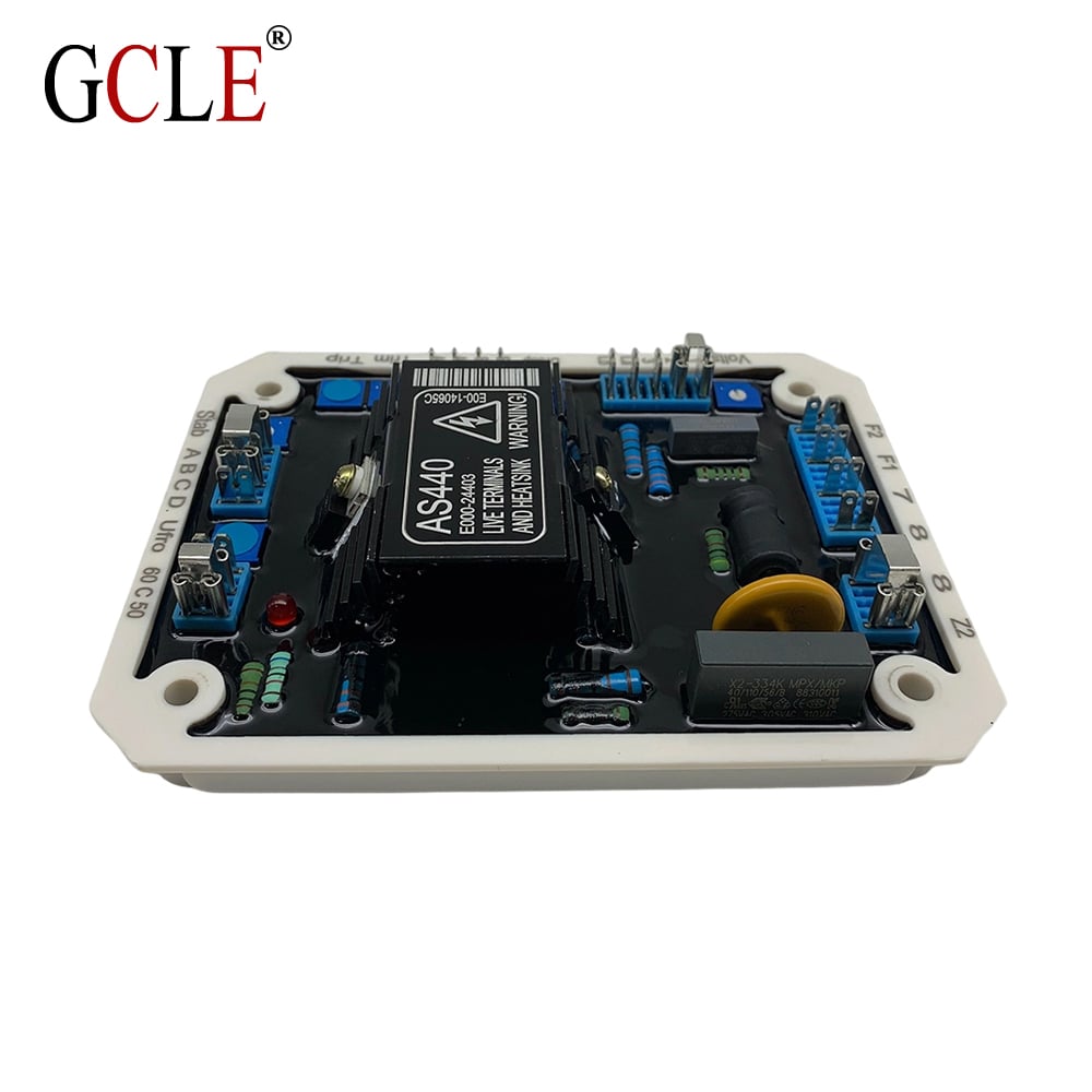 AS440 AVR (4)(3d894256cc).jpg
