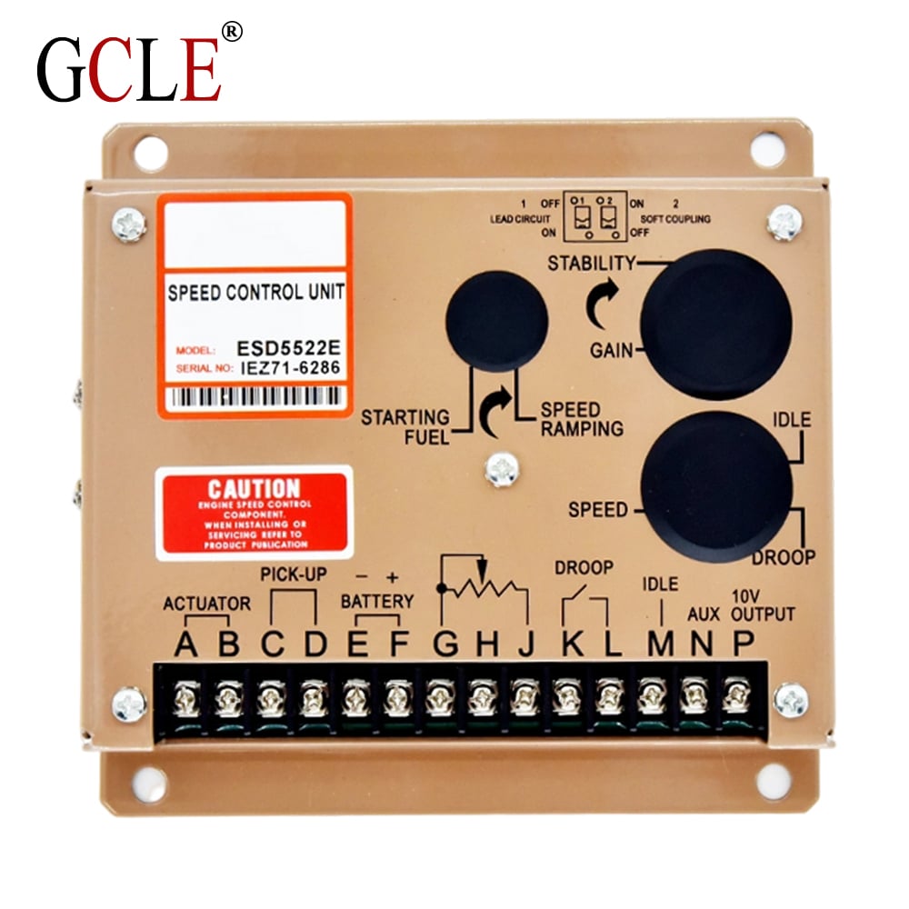 ESD5522E-7(4f26a88214).jpg