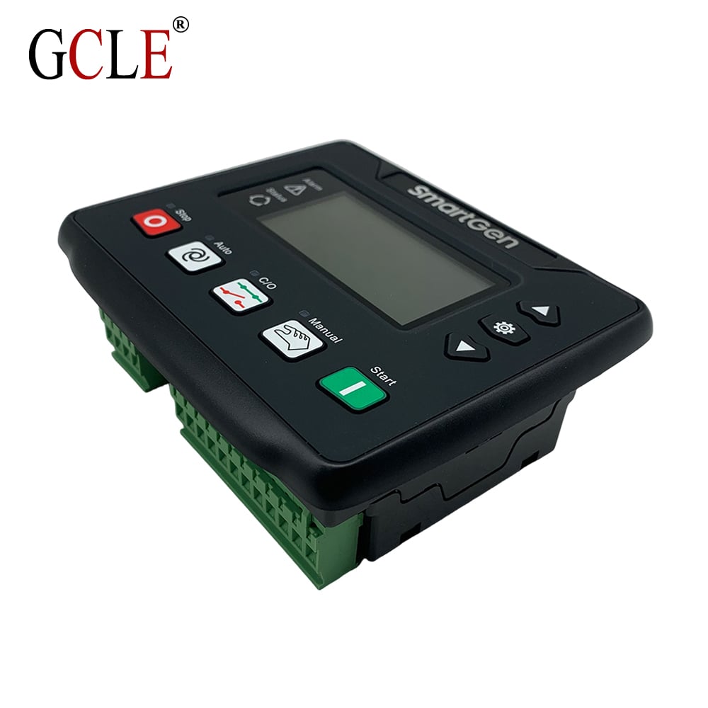 HGM410N (2)(49ebce4569).jpg