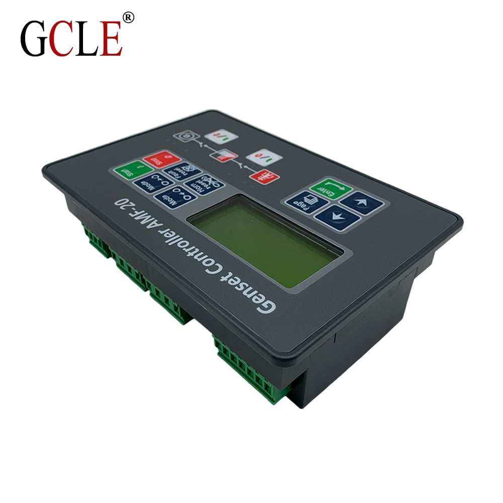 AMF-20 (2)(510be724a2).jpg