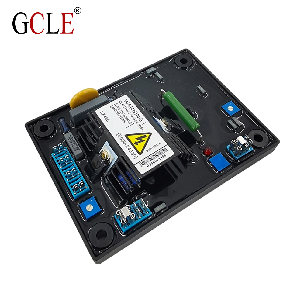 SX460 (7)(c45ab94b52).jpg