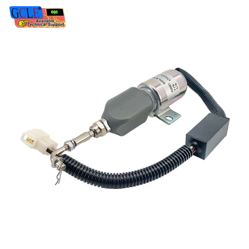 Cost-Effective Solution