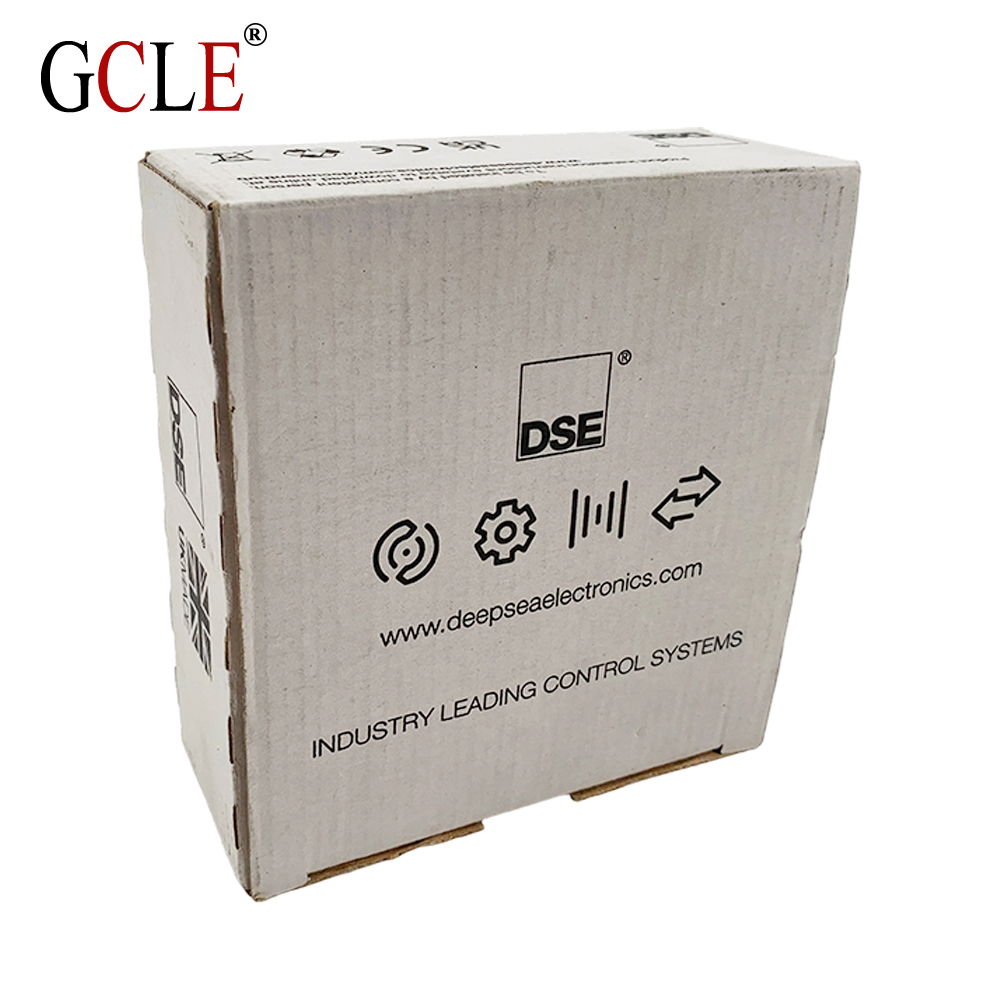Mataas na Kalidad na Charge Controller para sa Generator