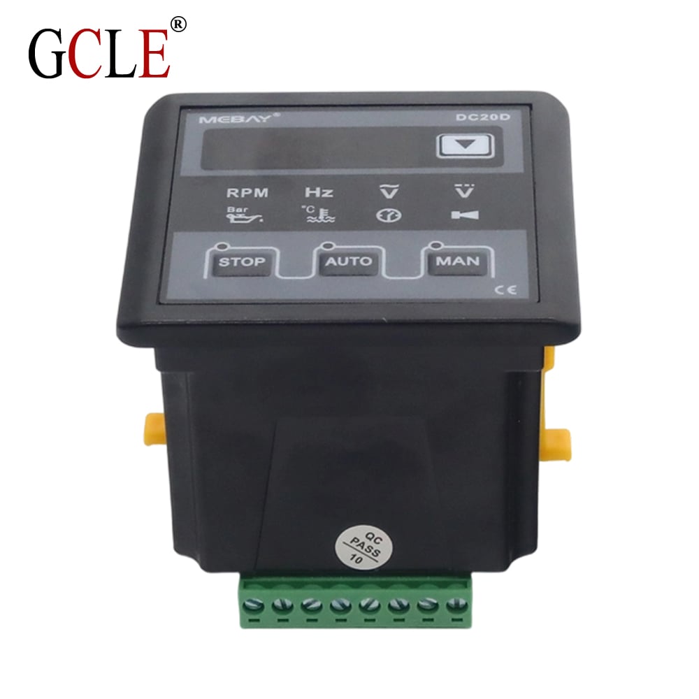 DC20D (5)(73e3910b64).jpg