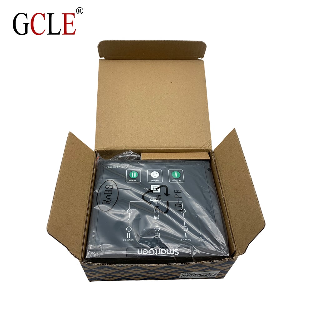 HAT520N (6)(ae0108318d).jpg