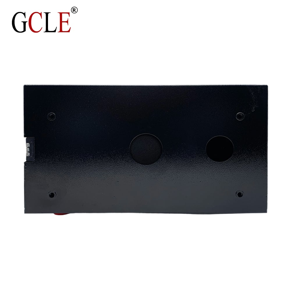 control panel 3K (1).jpg