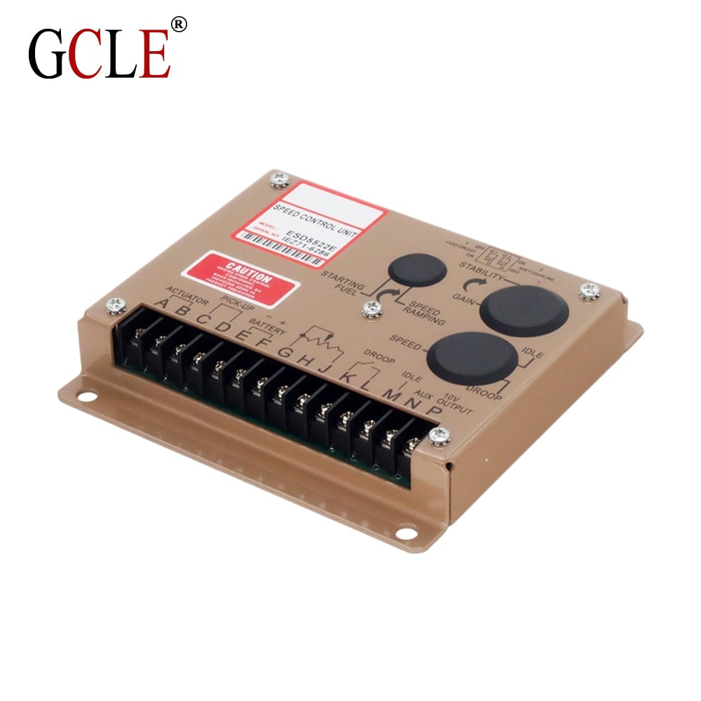 ESD5522E-4(cd93c9161a).jpg