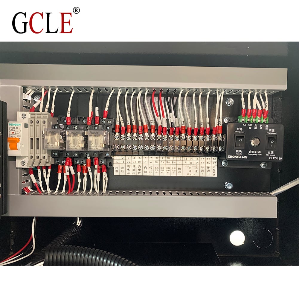 control panel 3K (10).jpg