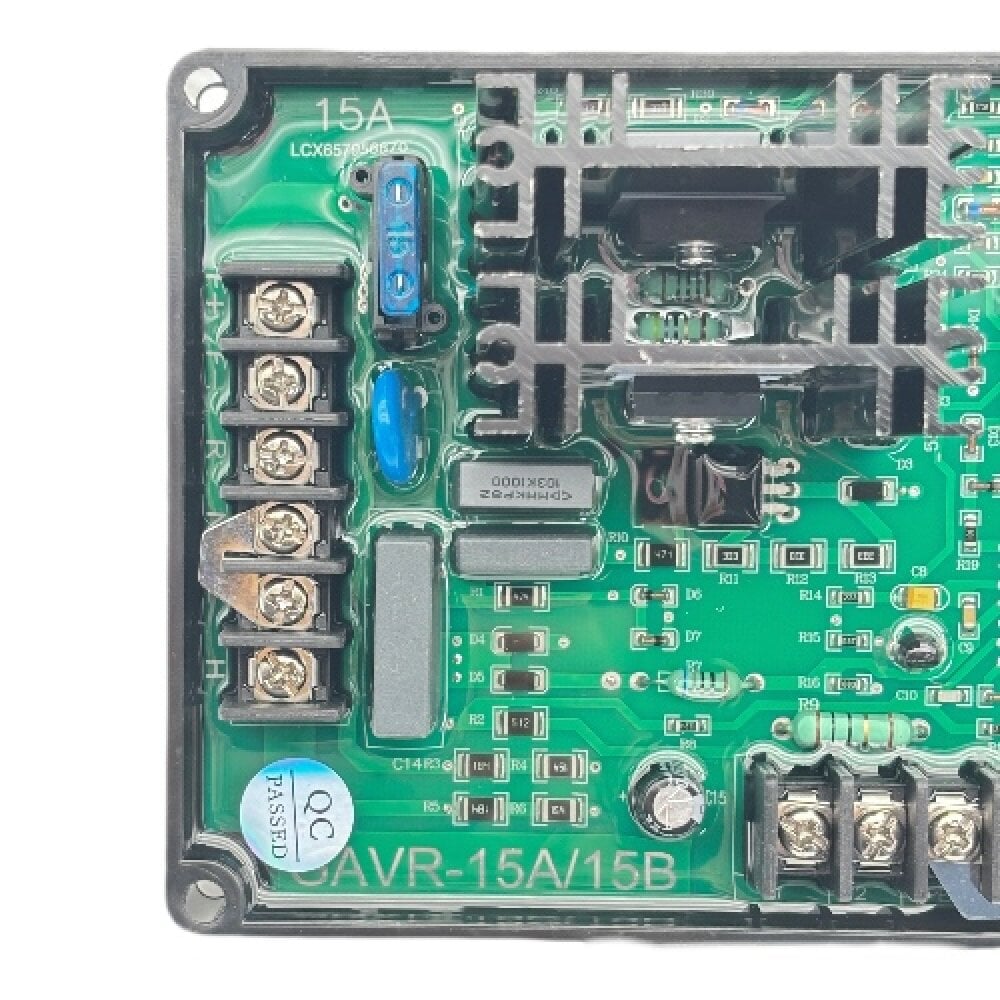 GAVR 15A-8(10ca5d3383).jpg
