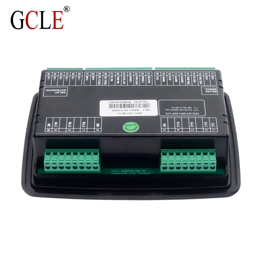 DKG-307-MPU (9).jpg