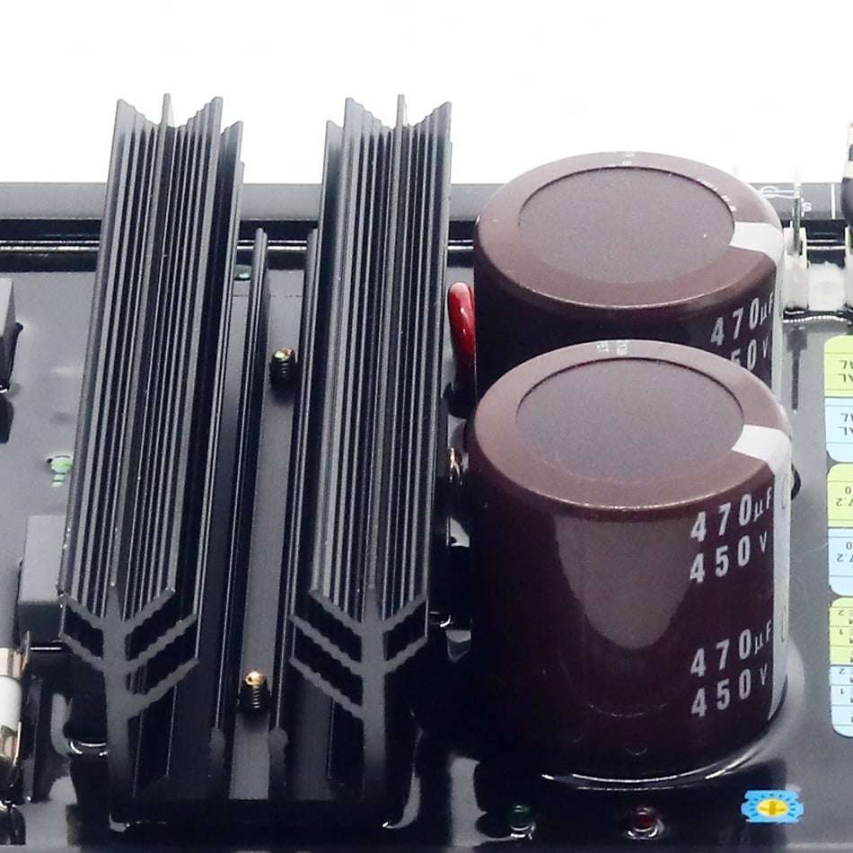 R450-16.jpg