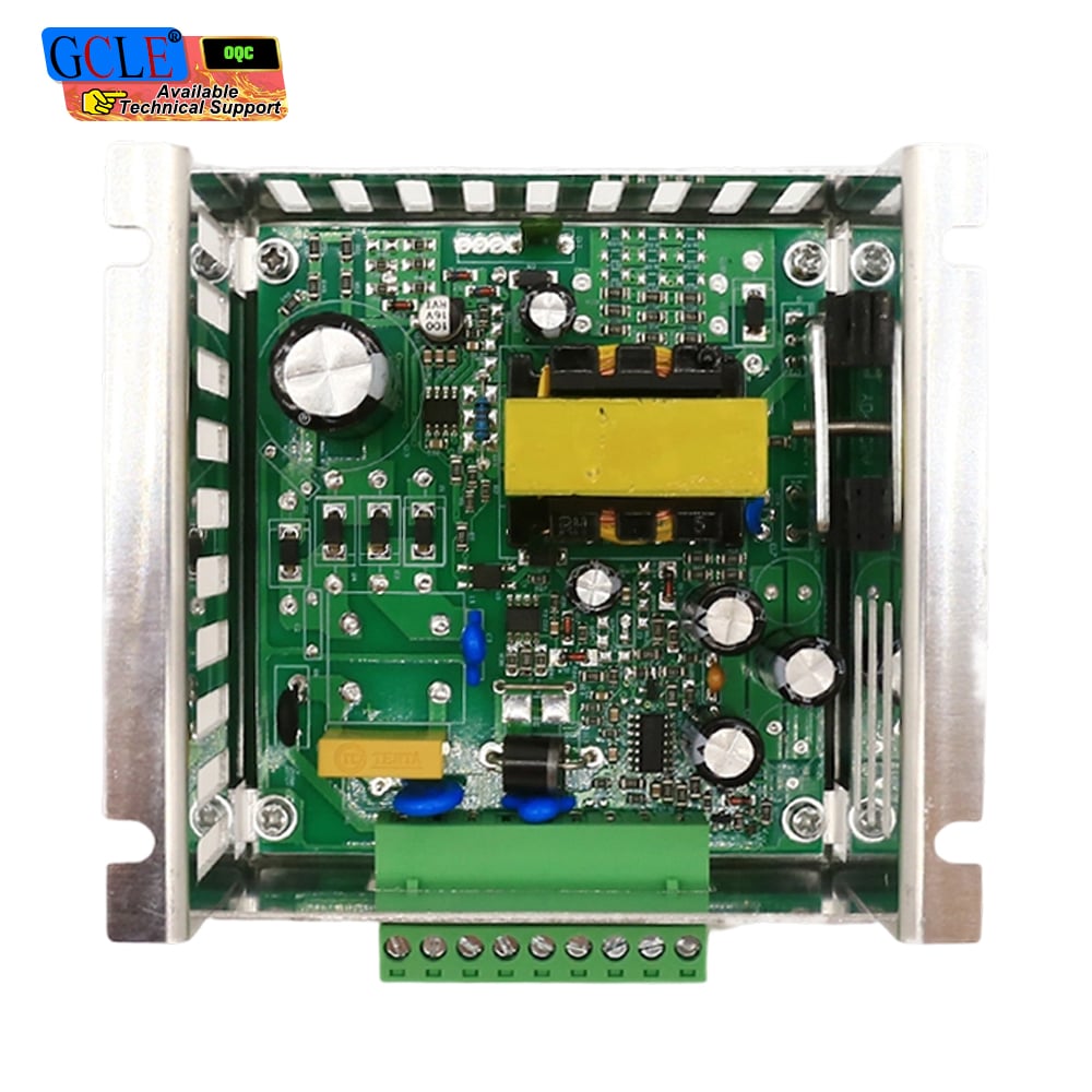 Chargeur de batterie BC-5A