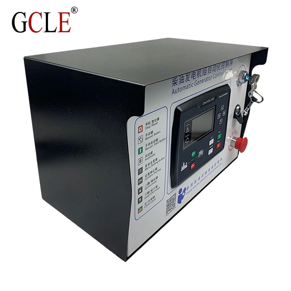 control panel 3K (3).jpg