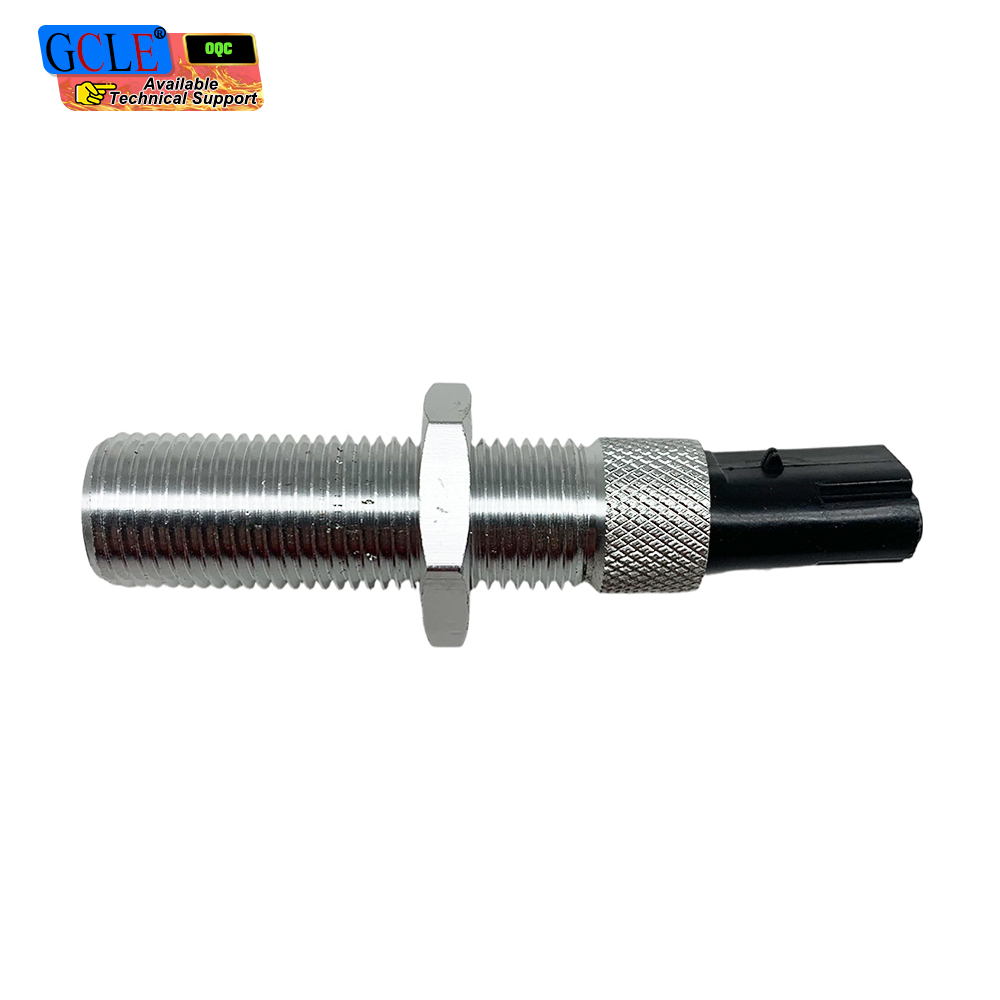 171-233 Magnetic Speed Sensor
