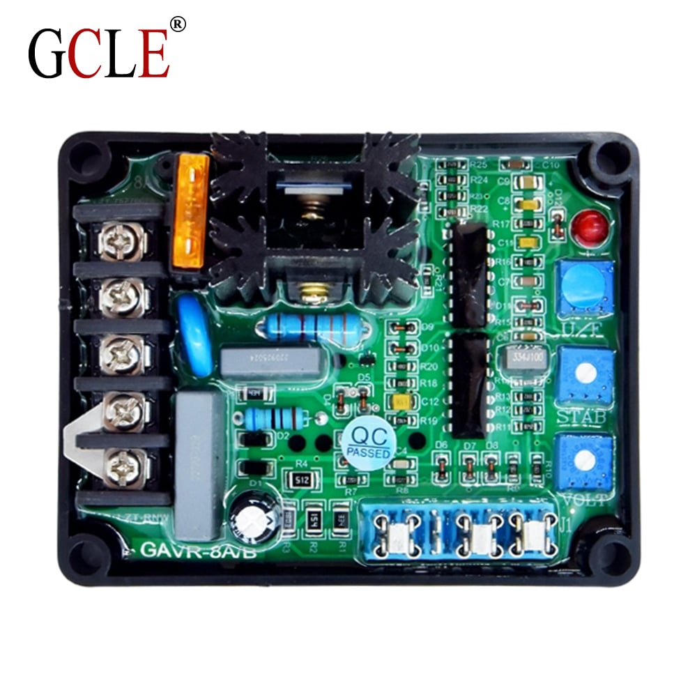 GAVR-8A (7)(d10b203388).jpg