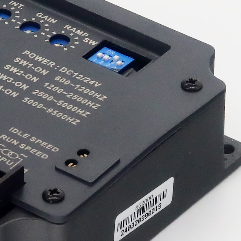EG2000-10(241240bf1f).jpg