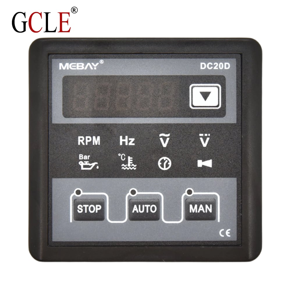 DC20D (8)(50f880134a).jpg