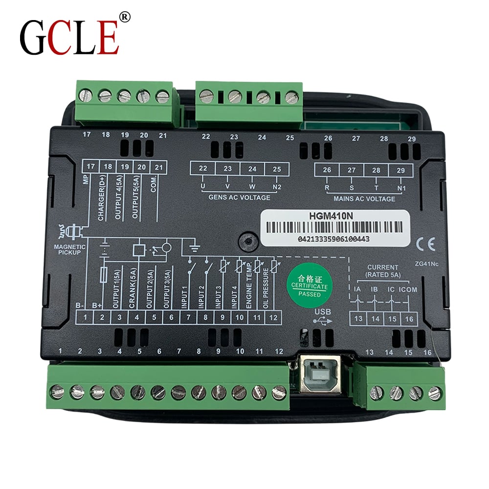 HGM410N (7)(8aaaaf126e).jpg