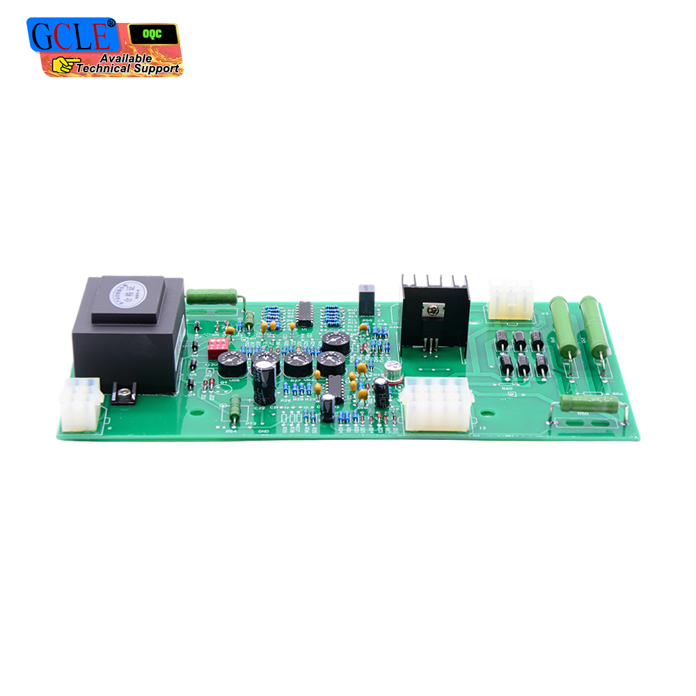 سیمنز AVR 6GA2 491-1A