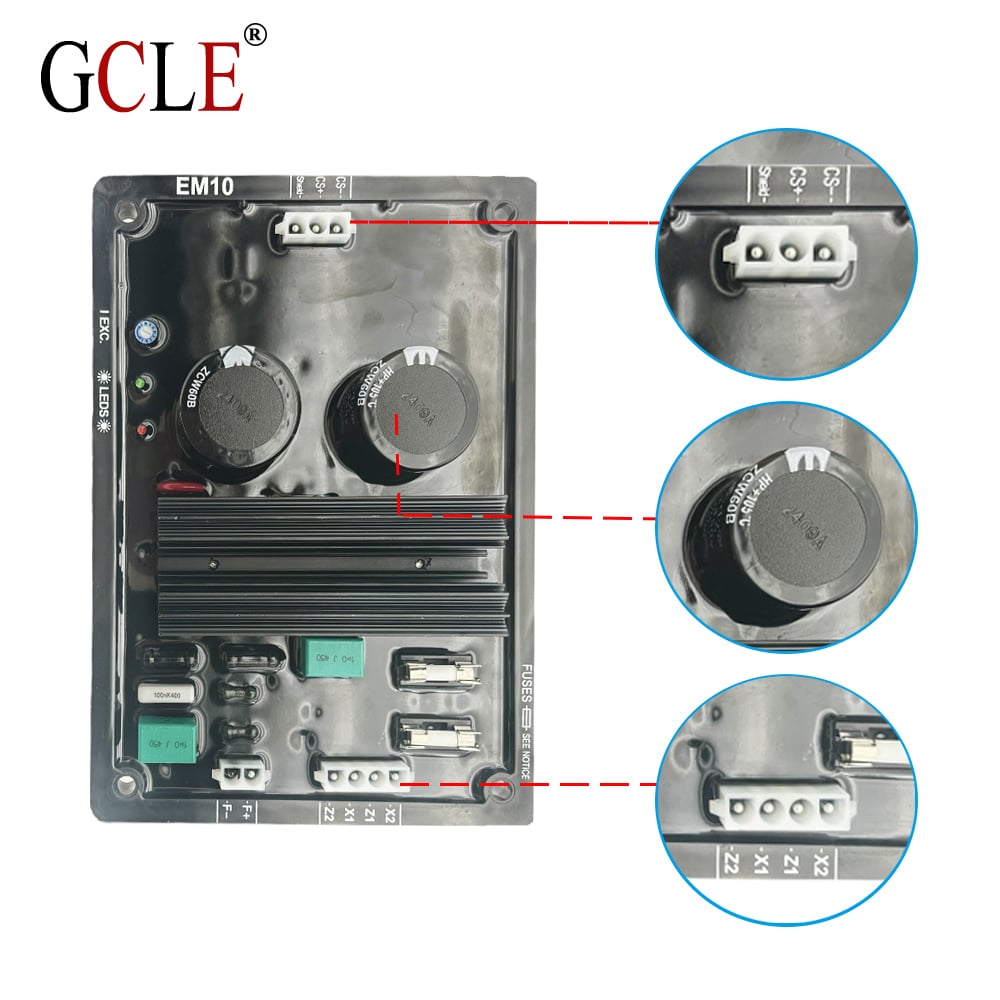 AVR EM10细节图.jpg
