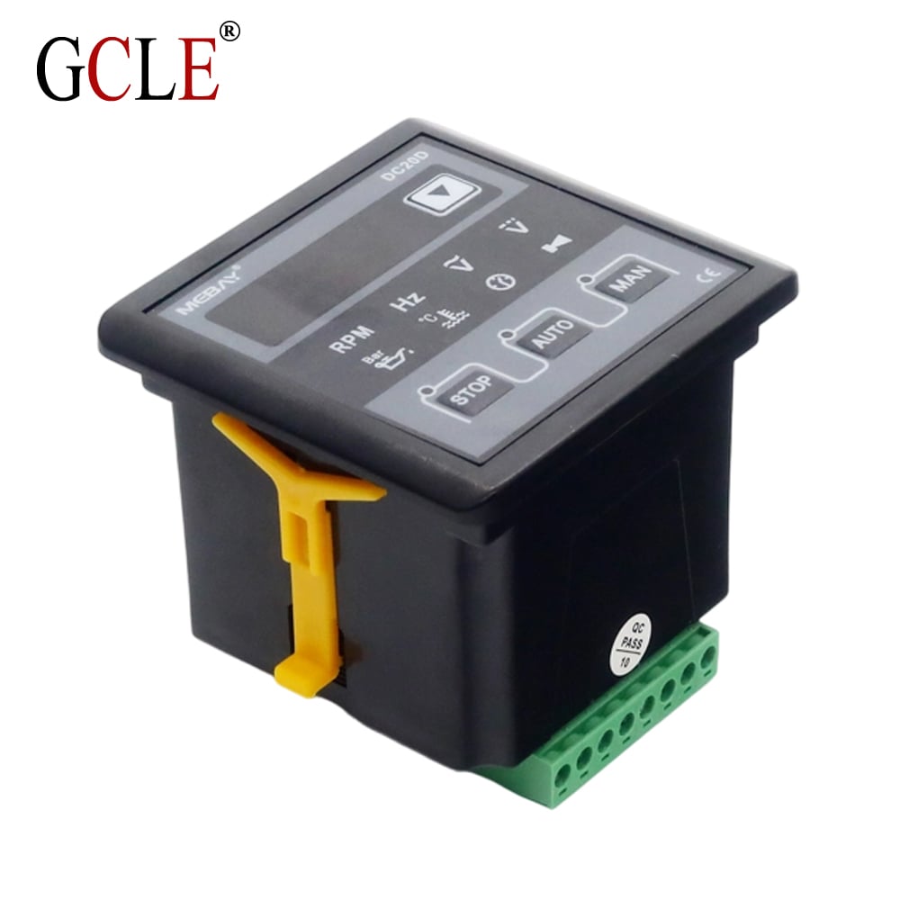 DC20D (4)(aa10a034a8).jpg