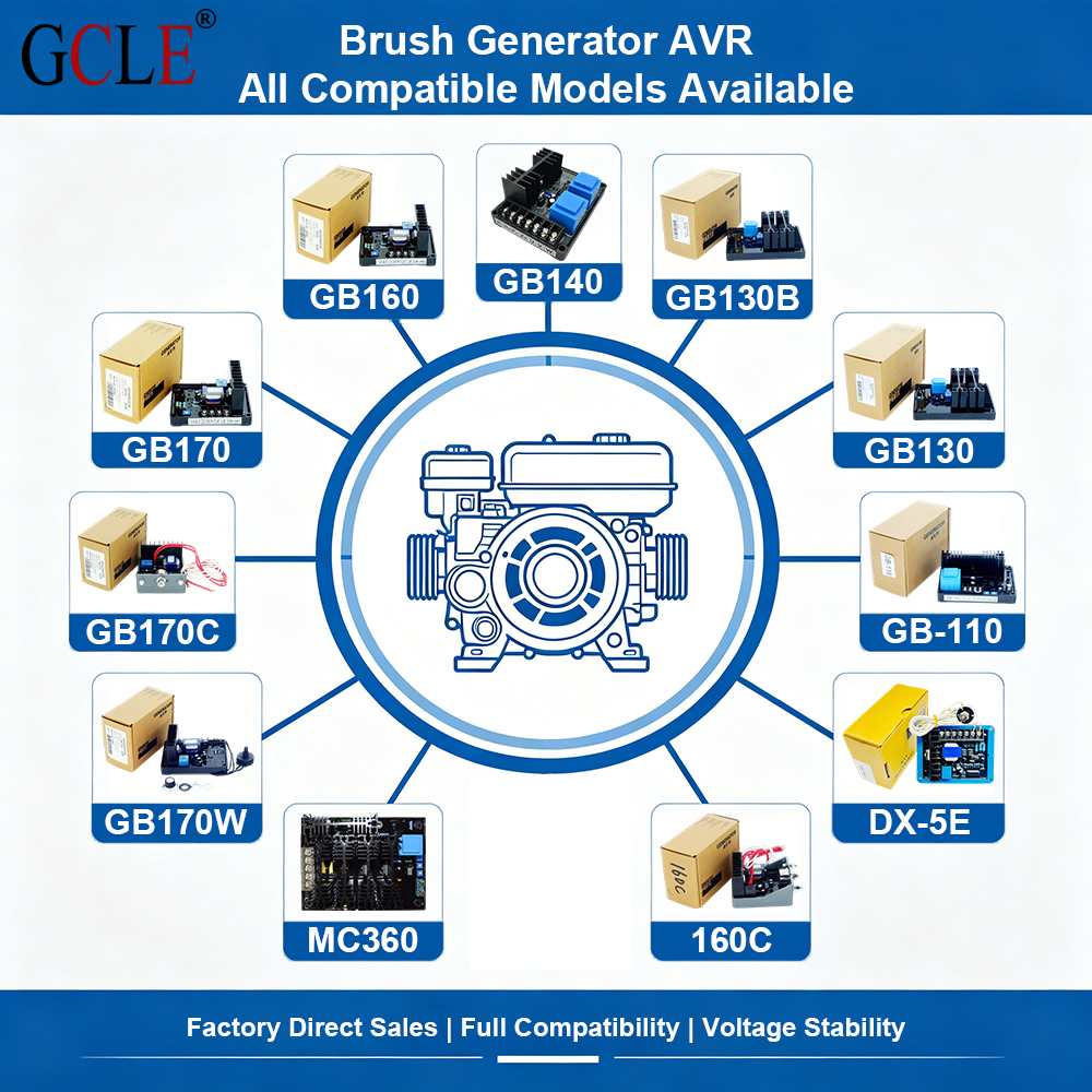Pasukan sokongan pakar
