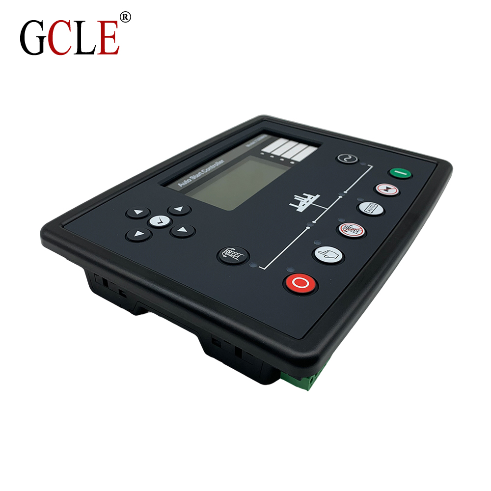 7320MKII (3)(cc9086409d).jpg