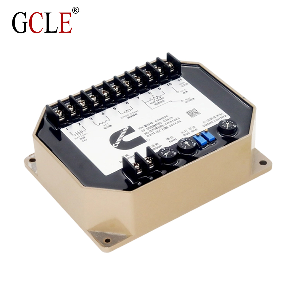 Et robust design der holder
