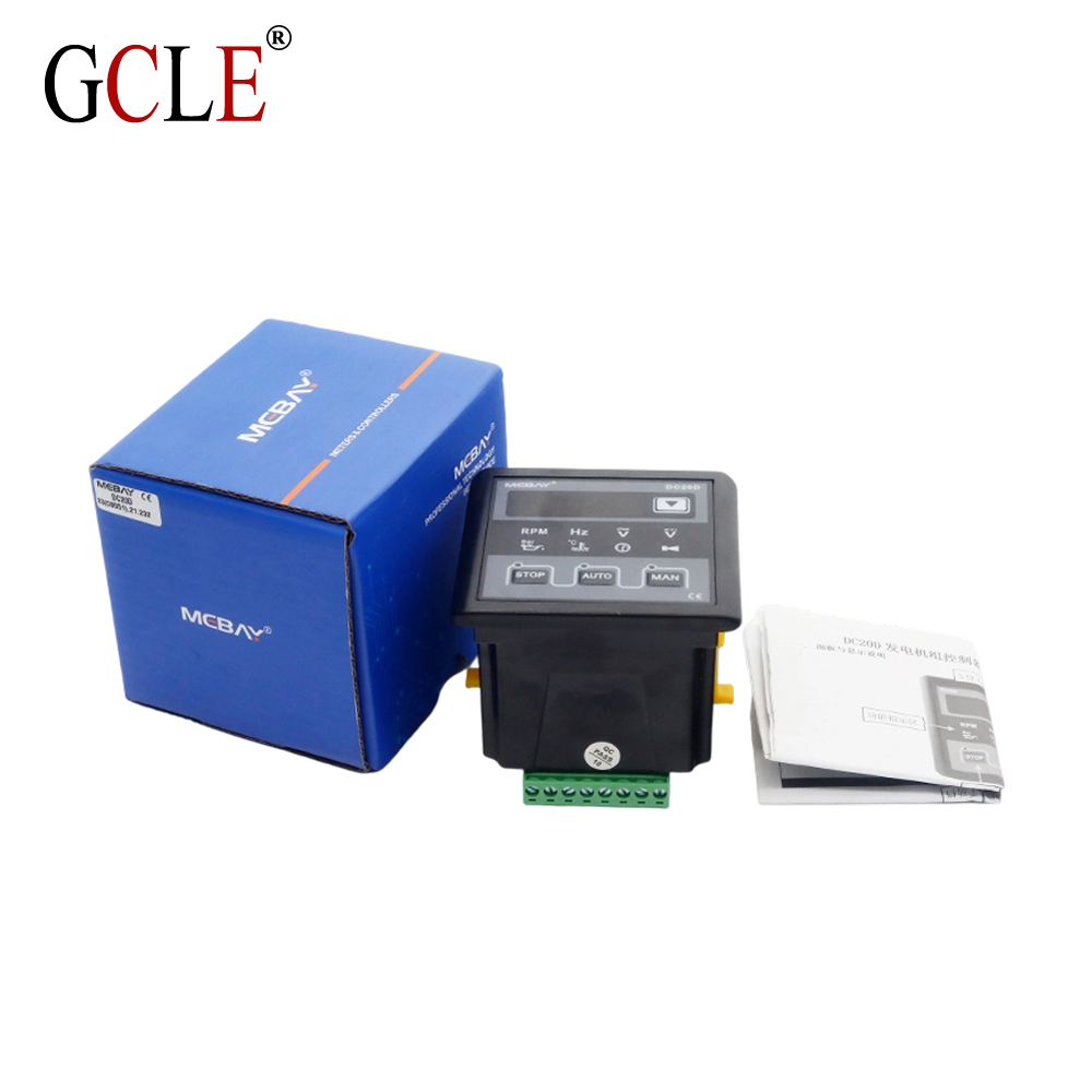 DC20D (6)(351154ab91).jpg