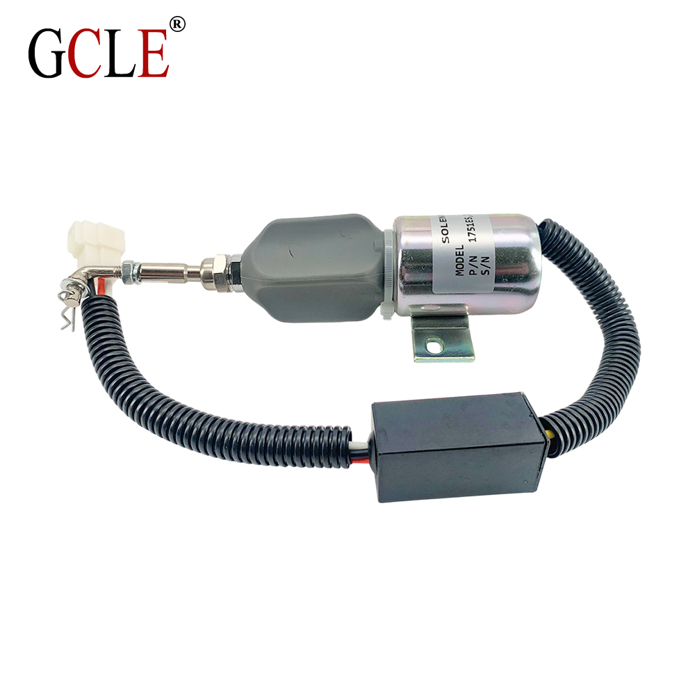 Advanced Safety Mechanisms