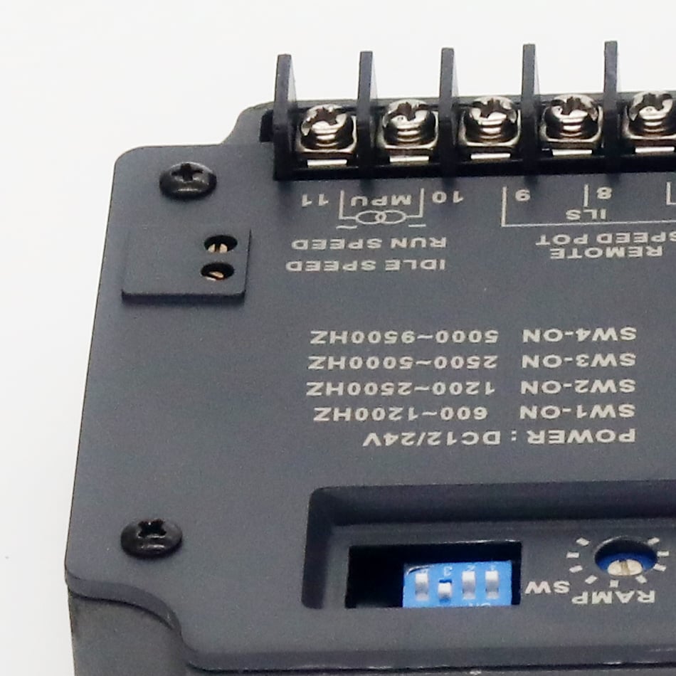 EG2000-7(f1aaf84ee8).jpg