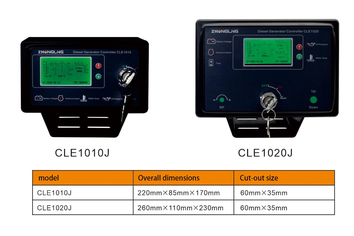CLE1000J(1).jpg