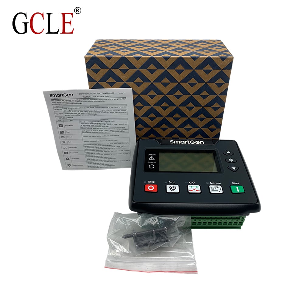 HGM410N (5)(2394bbc11f).jpg