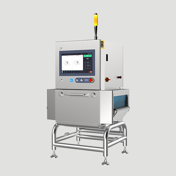 Where to Buy Advanced Real-Time X-Ray Machines for Industrial Applications