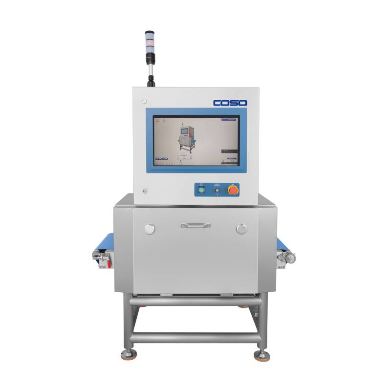 X-ray Inspection 1.jpg
