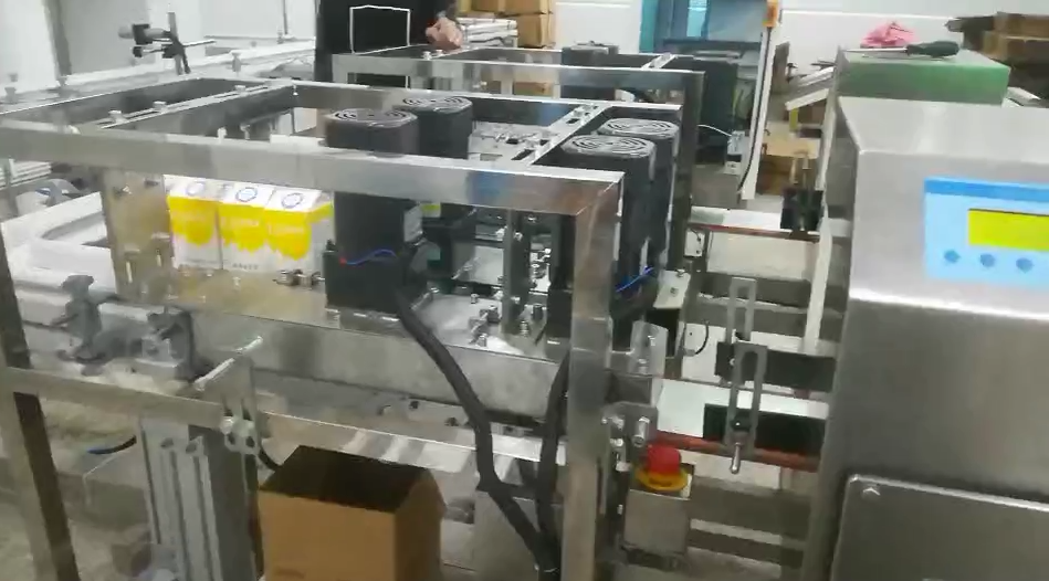 Customer Applications.png